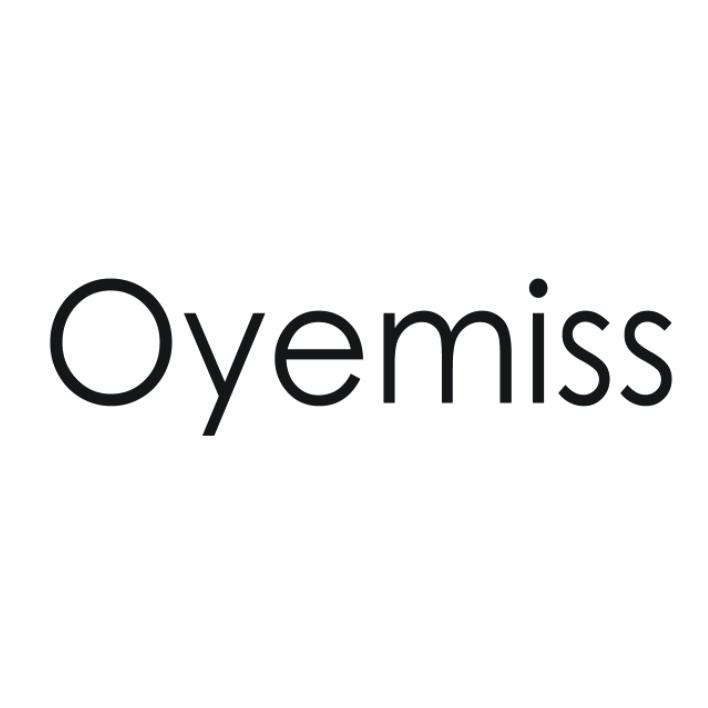 OYEMISS
