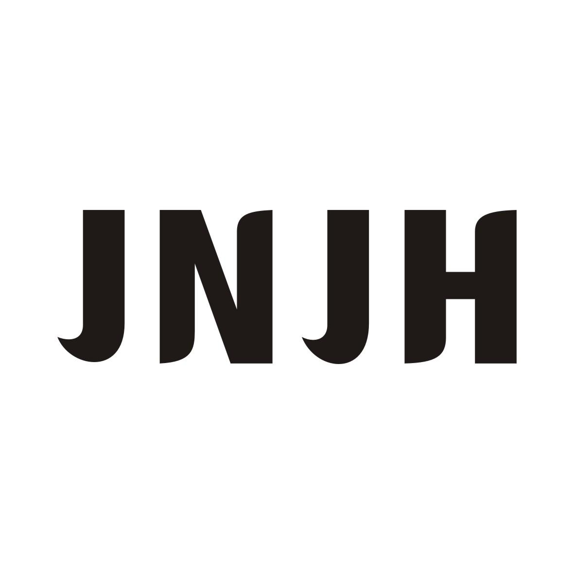 JNJH