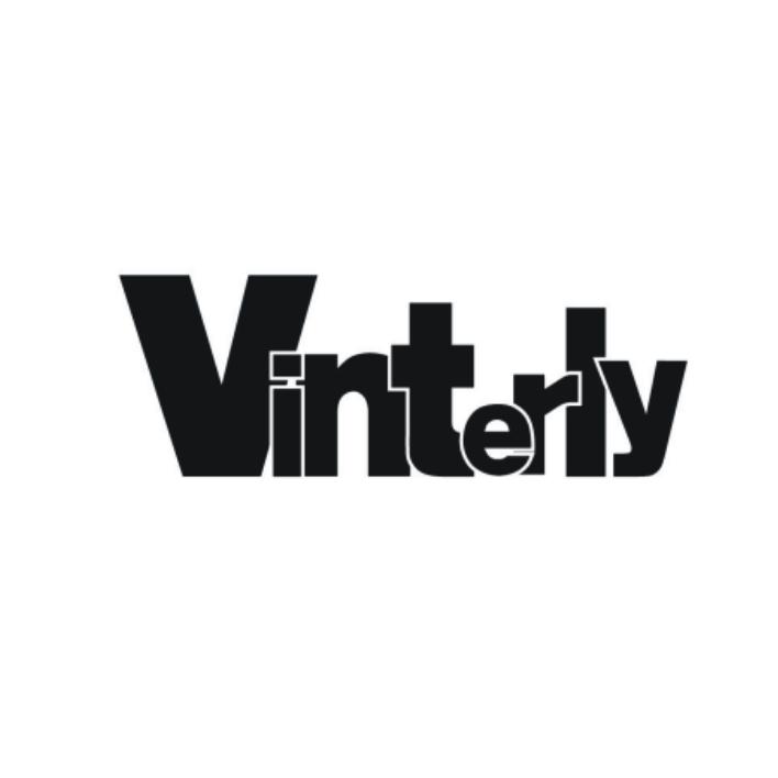 VINTERLY
