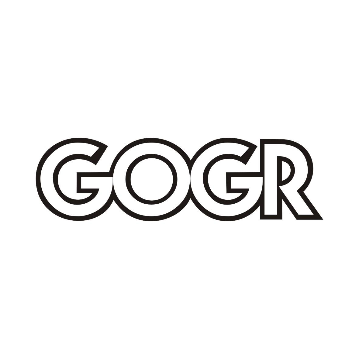 GOGR