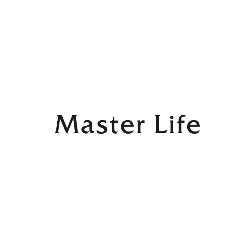 MASTER LIFE