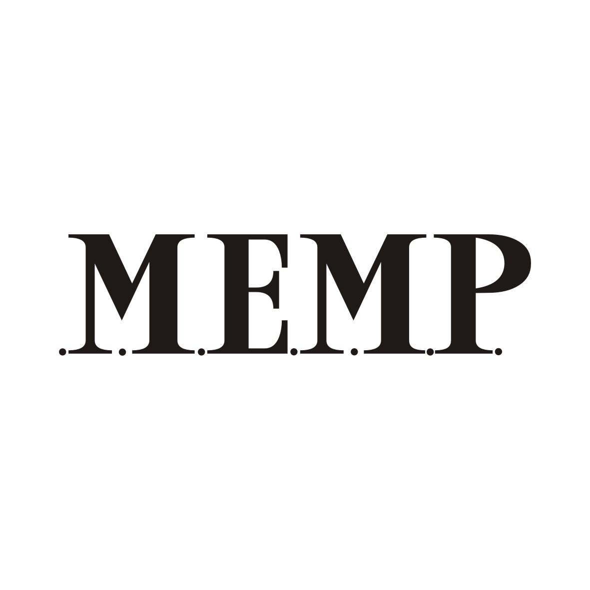 MEMP