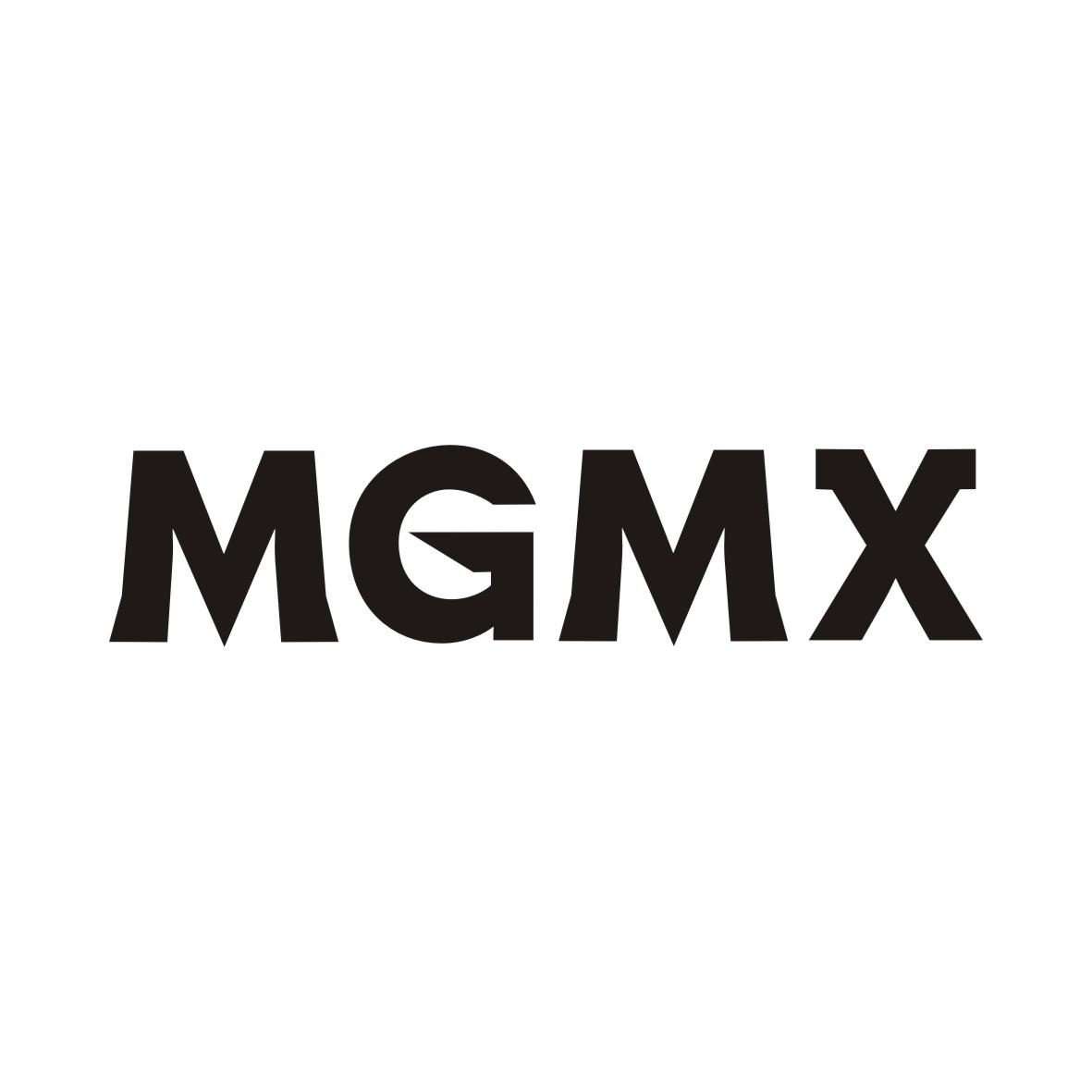 MGMX
