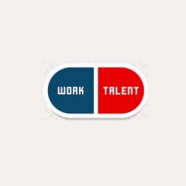 WORK TRLENT
