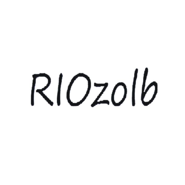 RLOZOLB