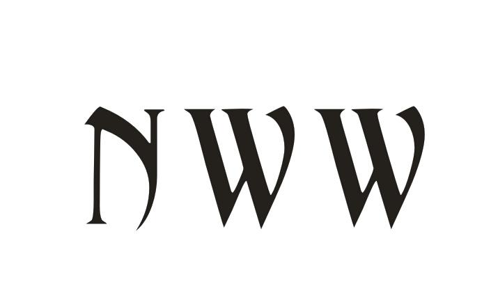 NWW