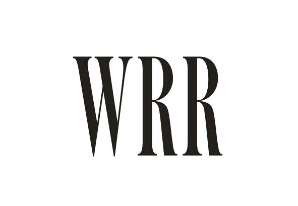 WRR