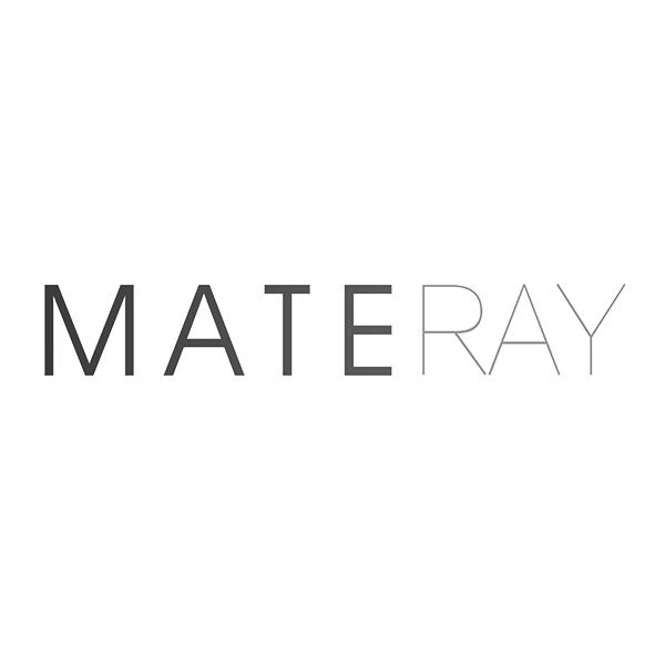materay