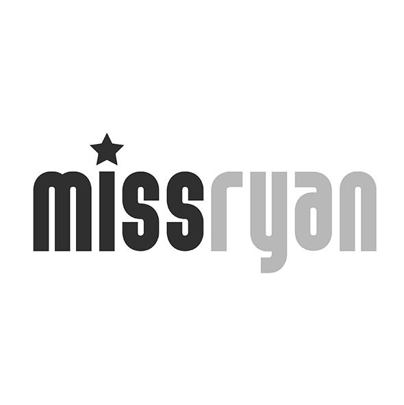 missryan