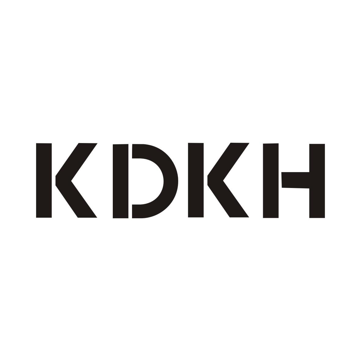 KDKH