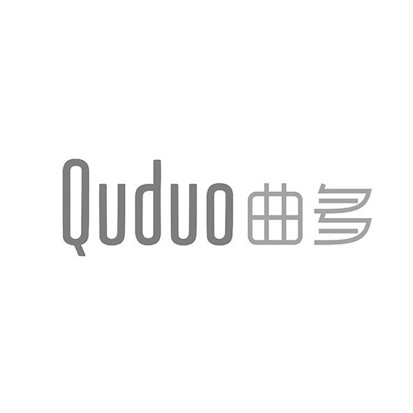 曲多QUDUO