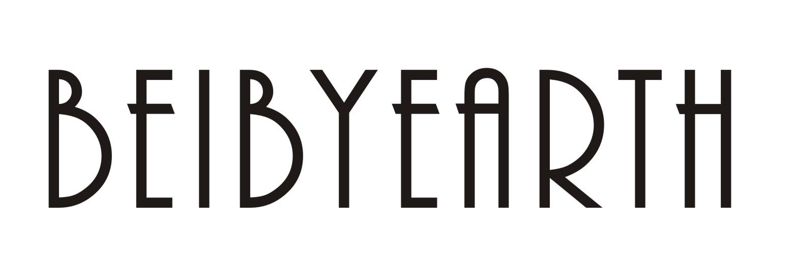 BEIBYEARTH
