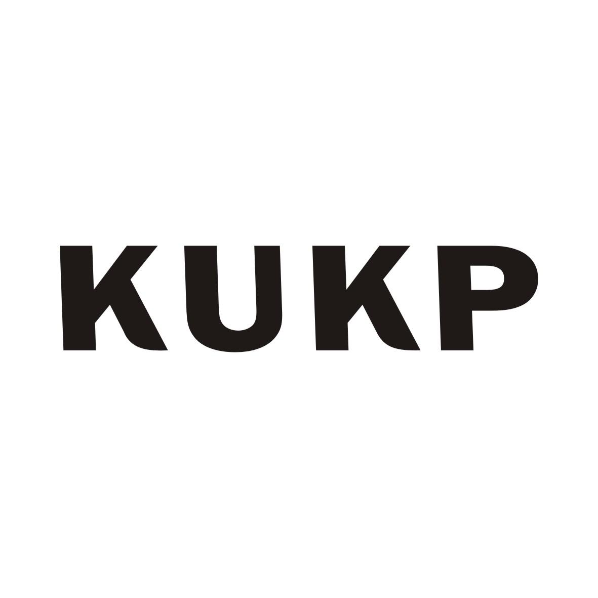 KUKP