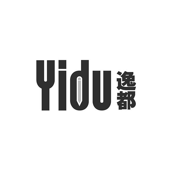 逸都YIDU