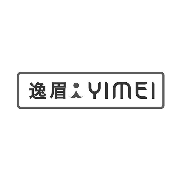 逸眉YIMEI
