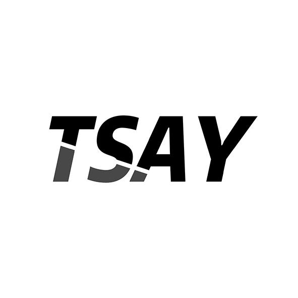 Tsay