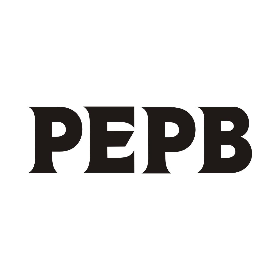 PEPB