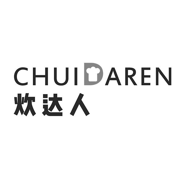 炊达人