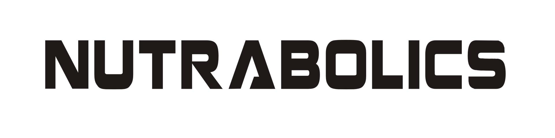 NUTRABOLICS