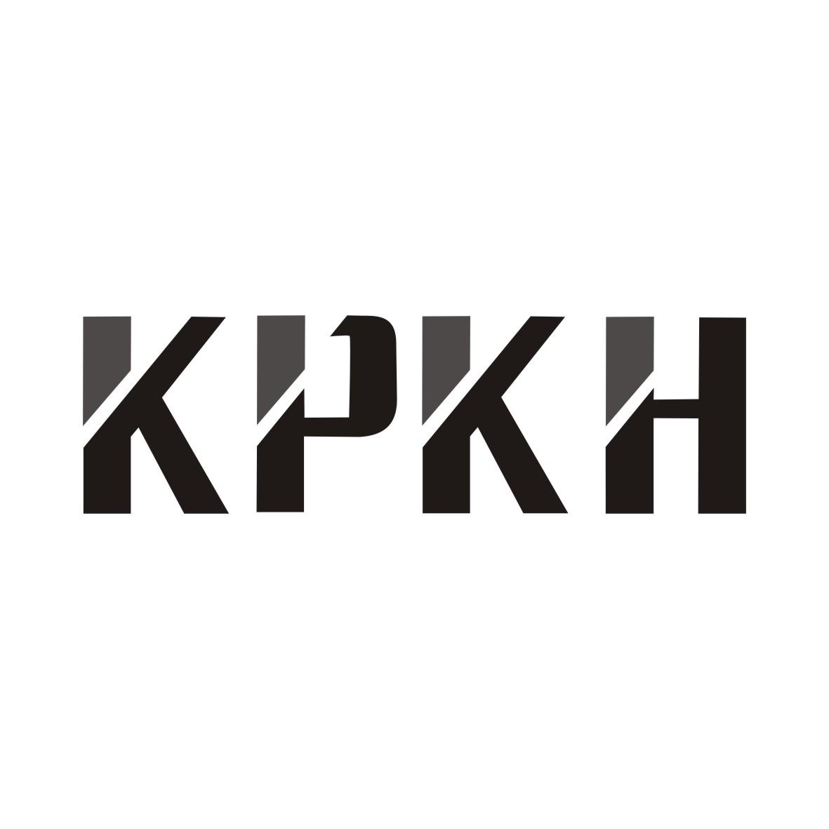 KPKH