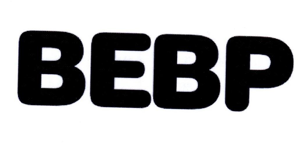 BEBP