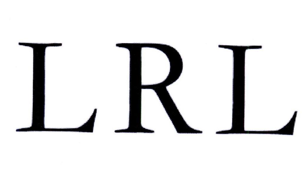 LRL