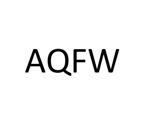 AQFW