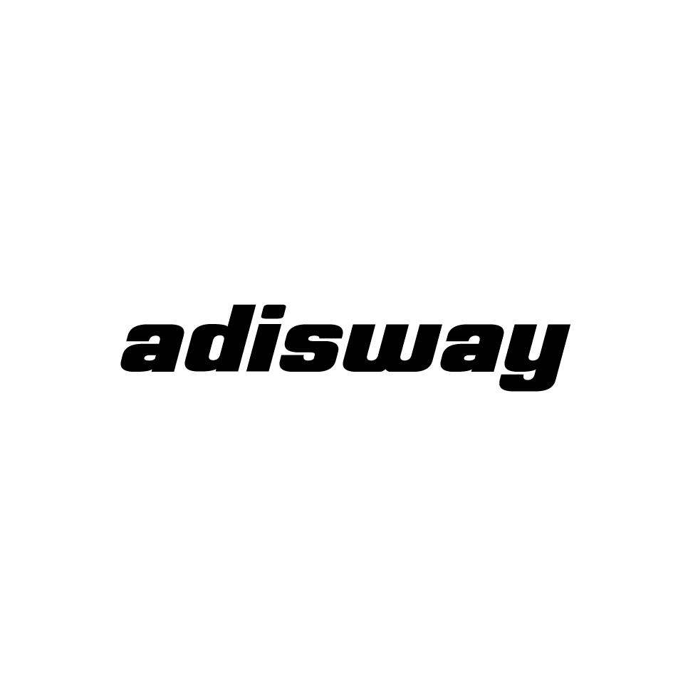 adisway