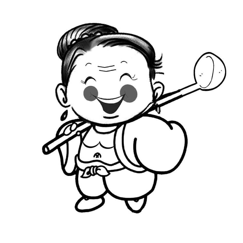 图形