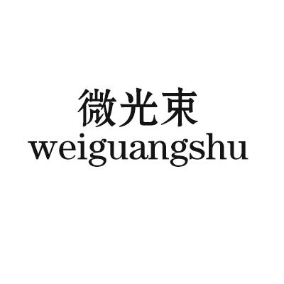 微光束