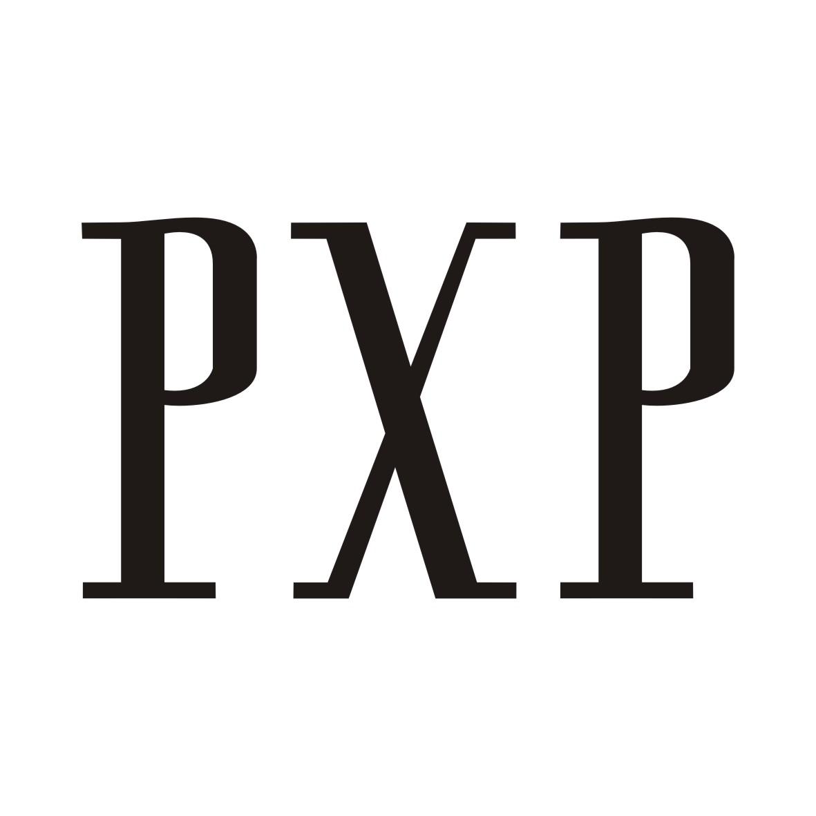 PXP