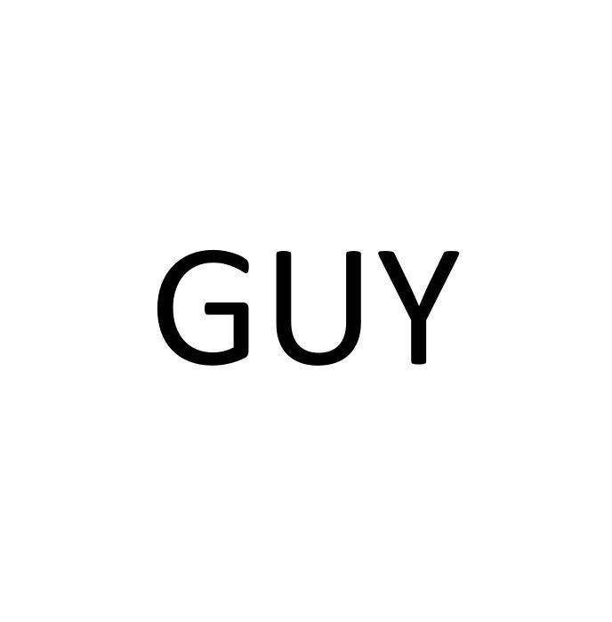 GUY
