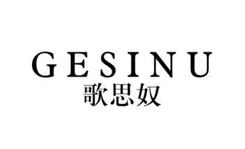 歌思奴