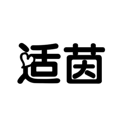 适茵