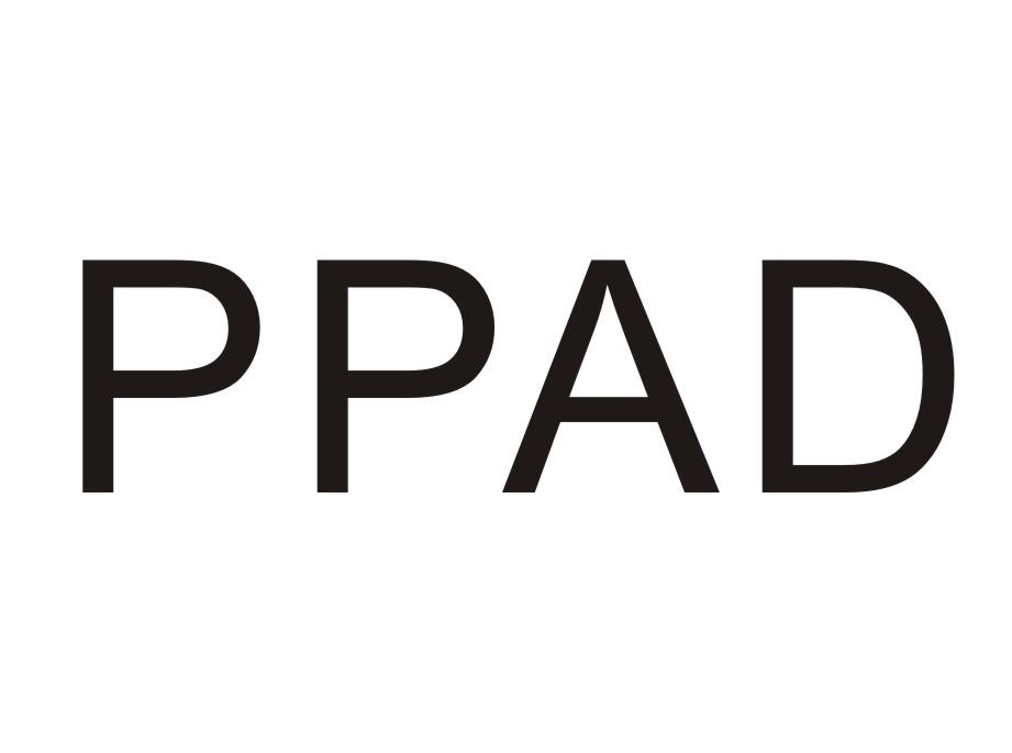 PPAD
