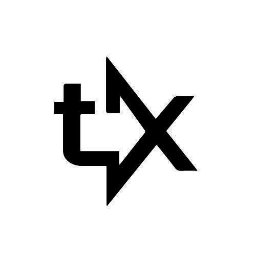 TX