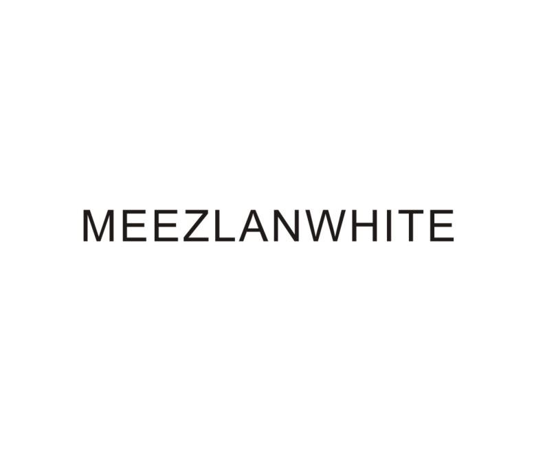 MEEZLANWHITE