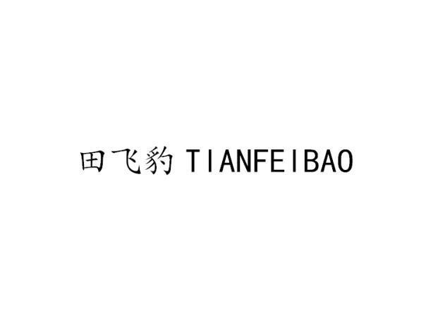 田飞豹