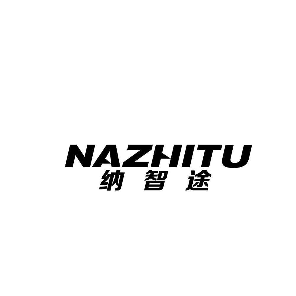 纳智途