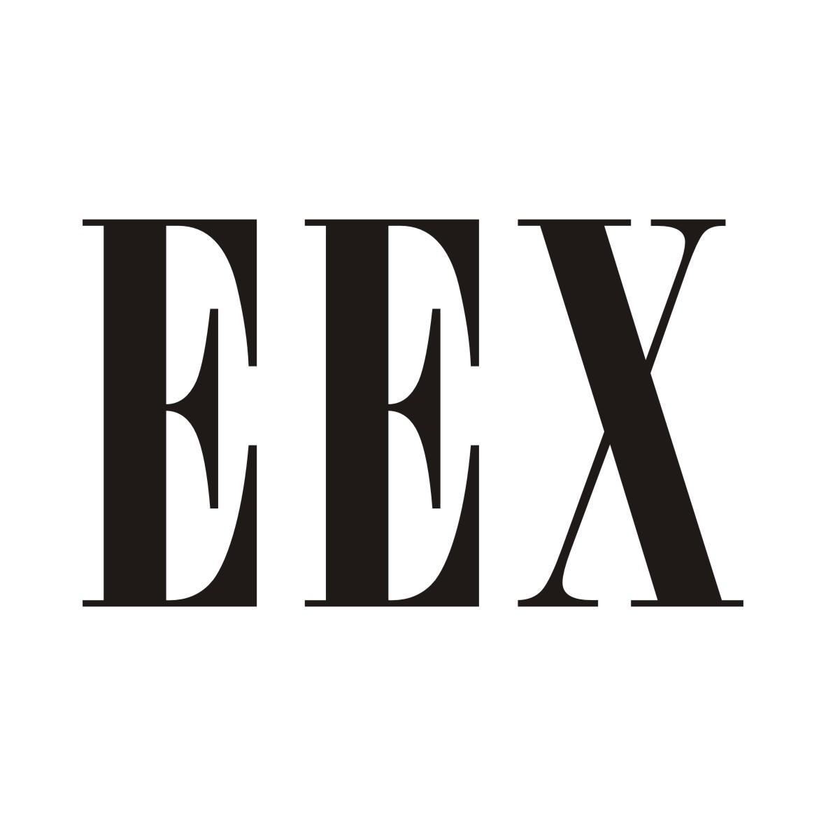 EEX