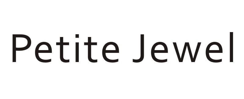 petite jewel
