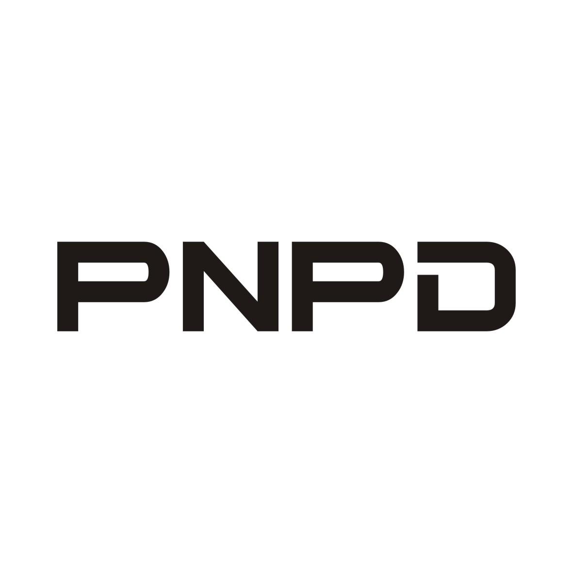 PNPD