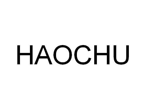 HAOCHU
