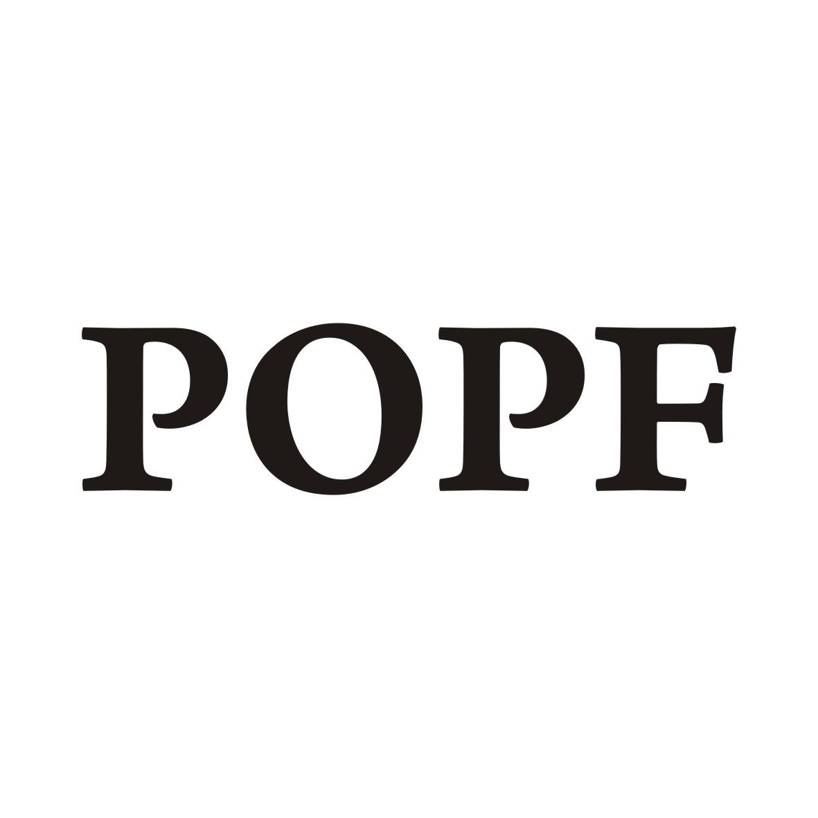 POPF