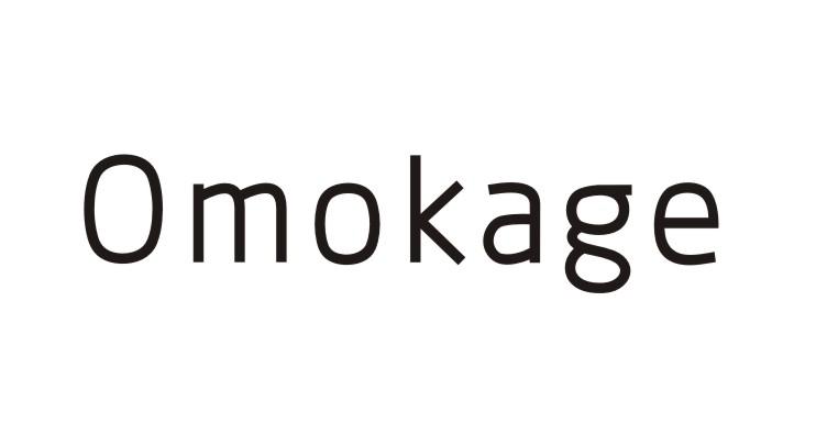 OMOKAGE
