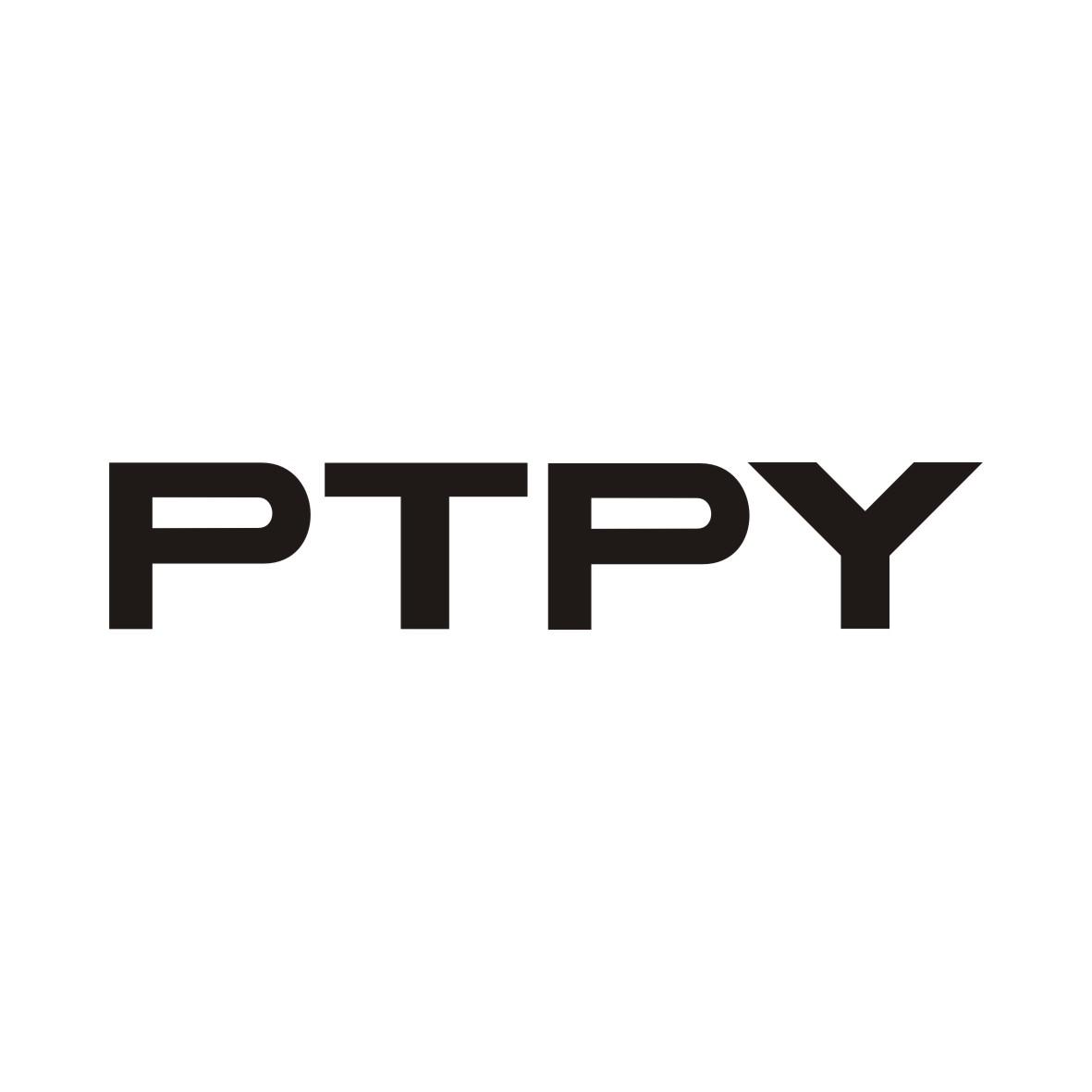 PTPY