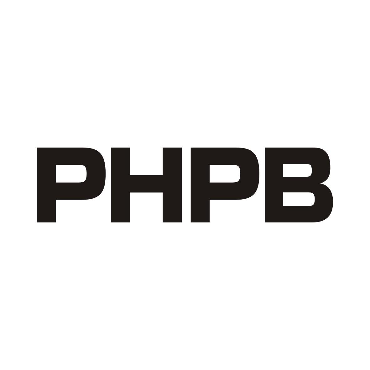 PHPB