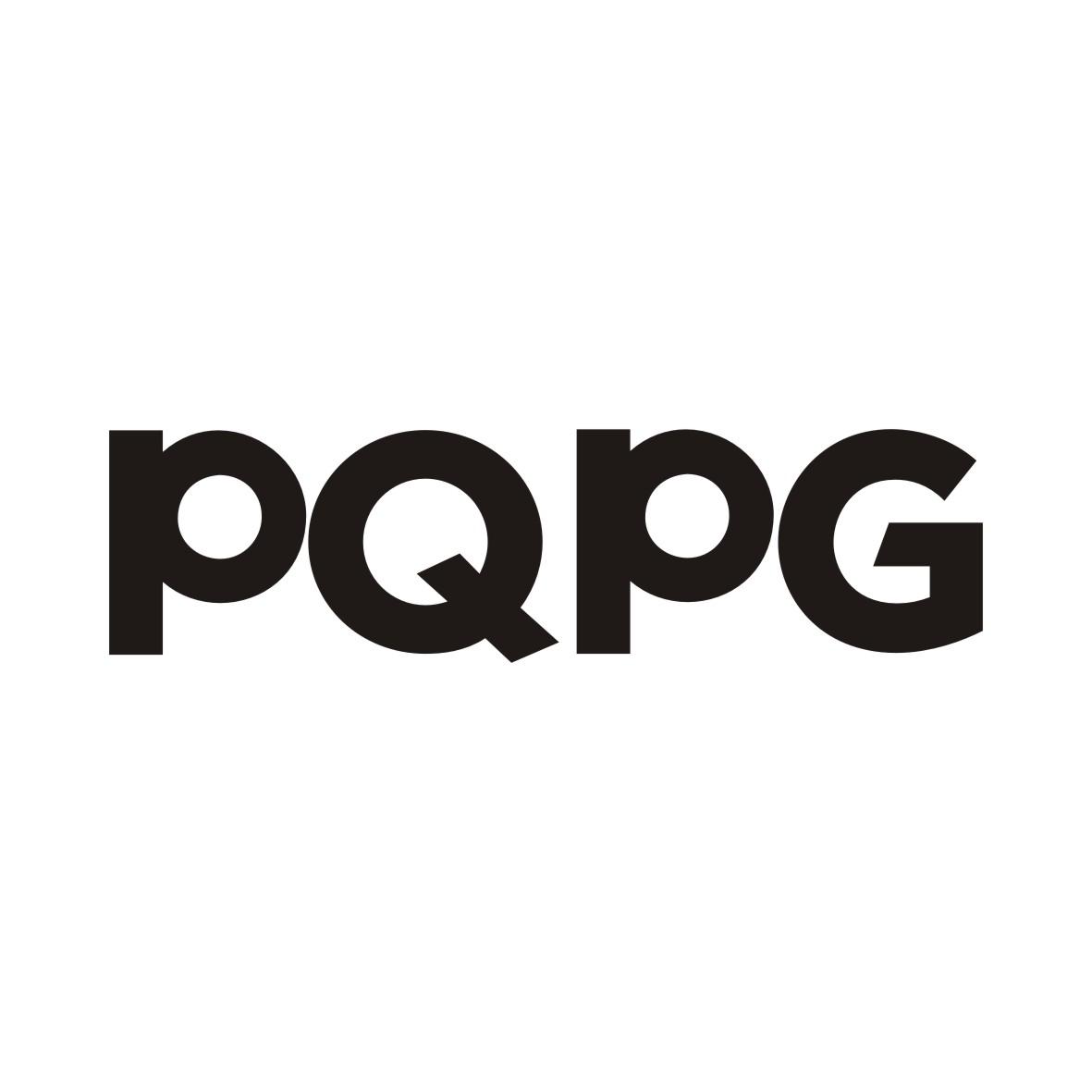PQPG