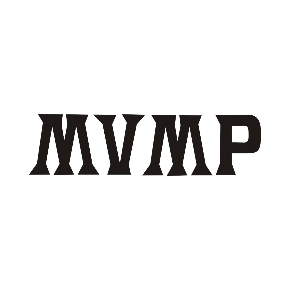 MVMP