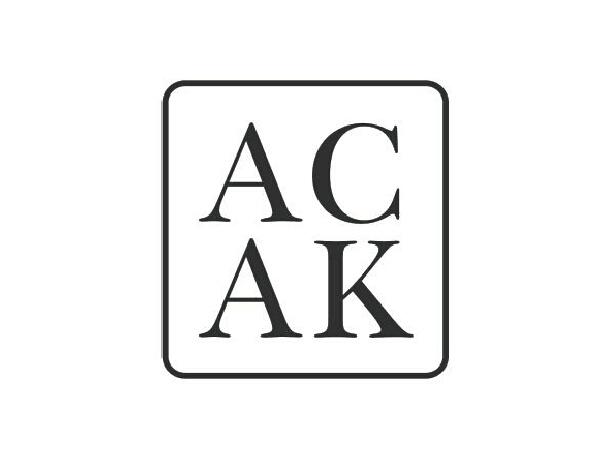 ACAK 